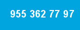 955 362 77 97